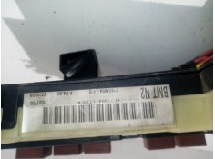 Recambio de modulo electronico para renault clio ii (bb_, cb_) 1.9 d (b/cb0e, bb0j) referencia OEM IAM 7700411319C 7700415565  2