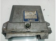Recambio de centralita motor uce para renault clio ii (bb_, cb_) 1.9 d (b/cb0e, bb0j) referencia OEM IAM 0281001878  
