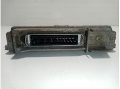 Recambio de centralita motor uce para renault clio ii (bb_, cb_) 1.9 d (b/cb0e, bb0j) referencia OEM IAM 0281001878   2