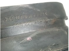 Recambio de tubo admision para renault clio ii (bb_, cb_) 1.9 d (b/cb0e, bb0j) referencia OEM IAM 800225615 7700100181  2