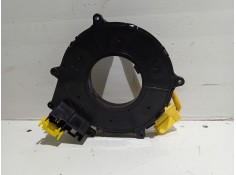 Recambio de anillo airbag para toyota corolla compact (_e11_) 1.4 (ee111_) referencia OEM IAM 8430605020   2