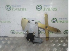 Recambio de elevalunas trasero derecho para  referencia OEM IAM   