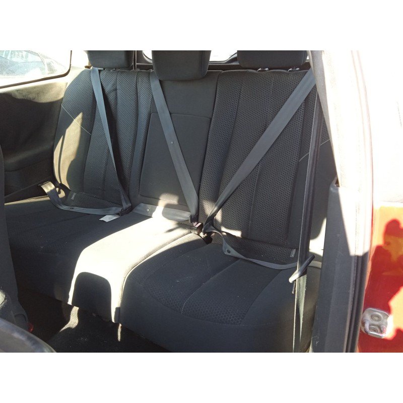 renault megane ii (bm0/1_, cm0/1_) del año 2002