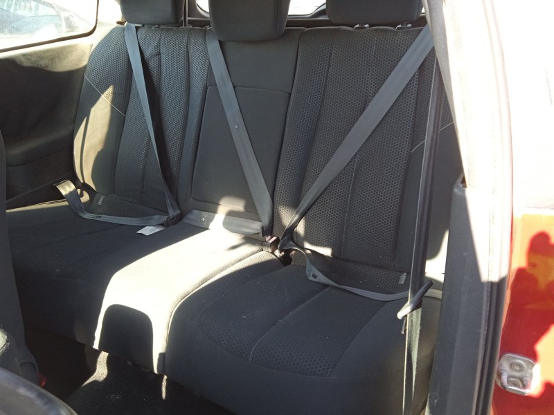 renault megane ii (bm0/1_, cm0/1_) del año 2002