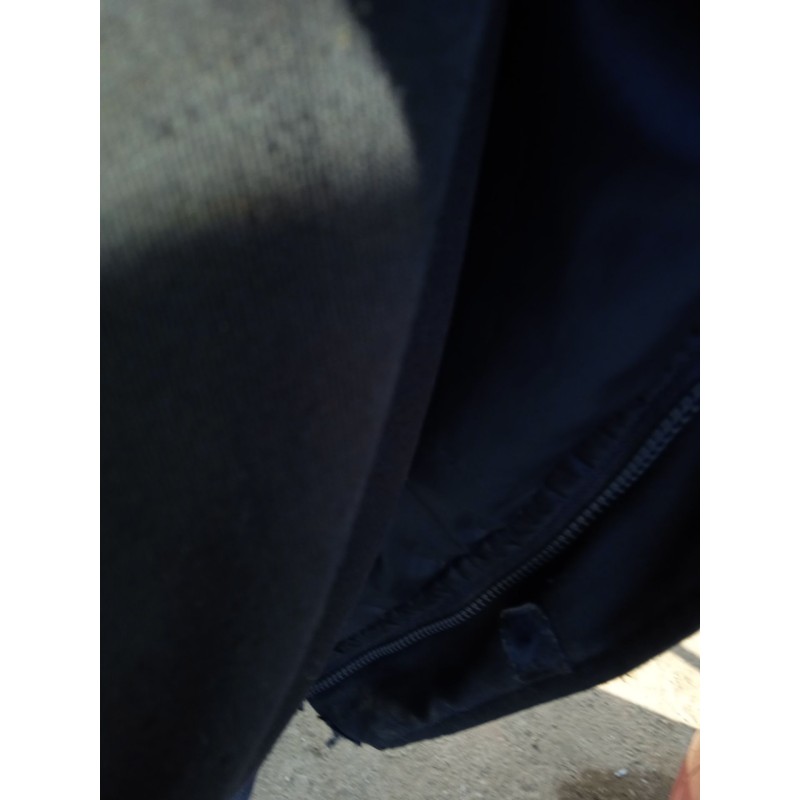 renault megane ii (bm0/1_, cm0/1_) del año 2002