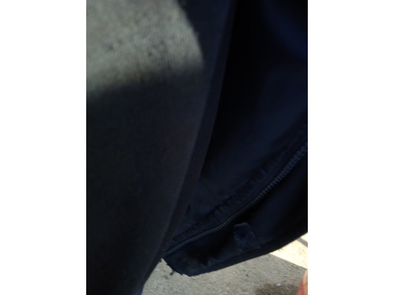 renault megane ii (bm0/1_, cm0/1_) del año 2002