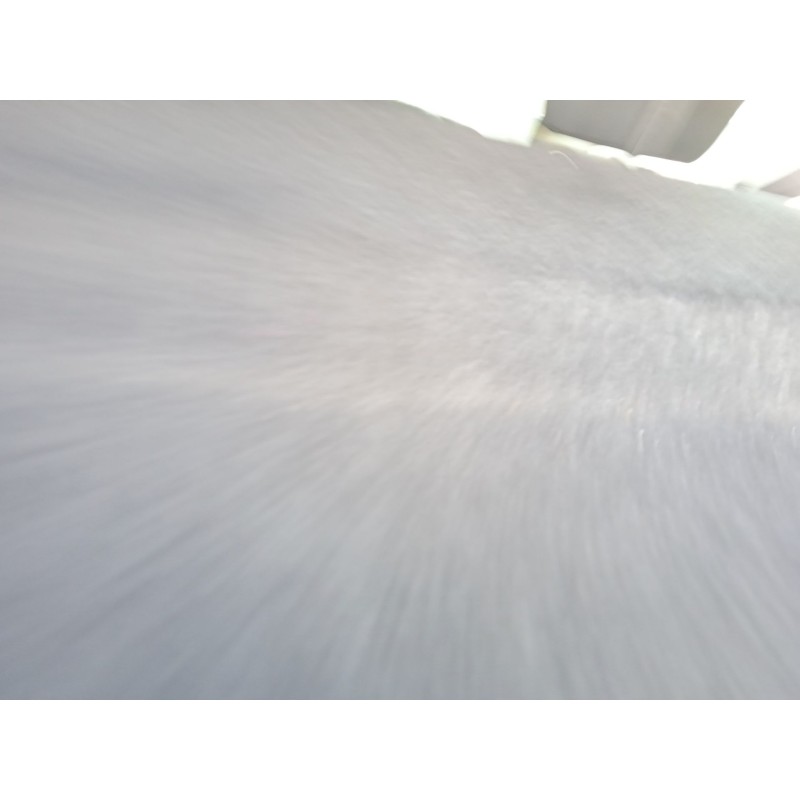 renault megane ii (bm0/1_, cm0/1_) del año 2002