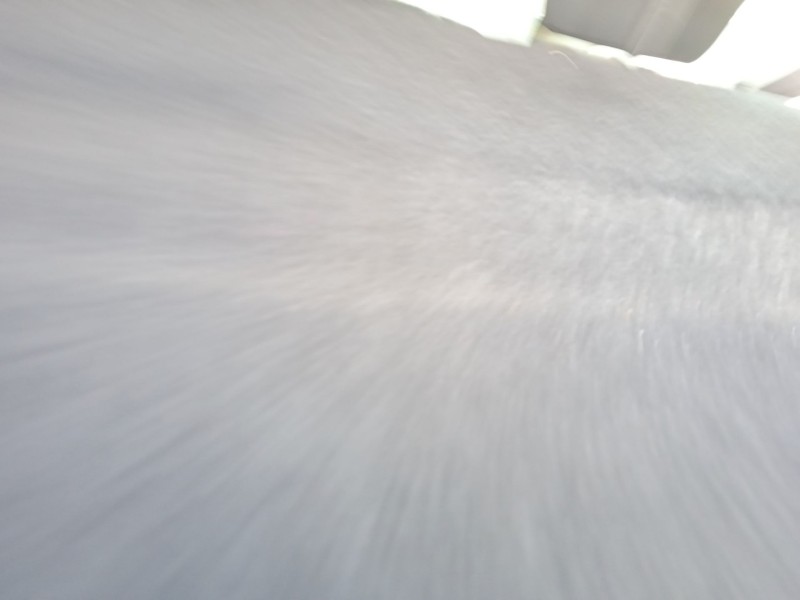 renault megane ii (bm0/1_, cm0/1_) del año 2002