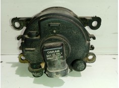 Recambio de faro antiniebla izquierdo para opel tigra twintop (x04) 1.4 (r97) referencia OEM IAM 6710027   2
