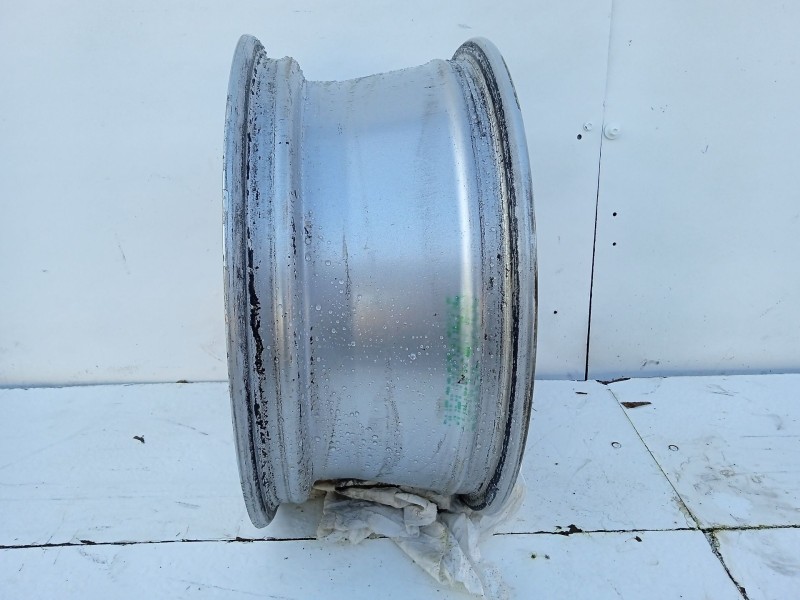 Recambio de llanta para opel tigra twintop (x04) 1.4 (r97) referencia OEM IAM   