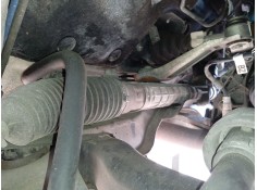 Recambio de cremallera direccion para opel tigra twintop (x04) 1.4 (r97) referencia OEM IAM 900020   2