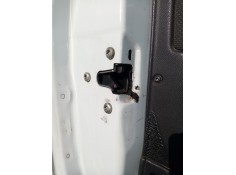 Recambio de cerradura puerta delantera izquierda para opel astra h gtc (a04) 1.4 (l08) referencia OEM IAM 13210748  