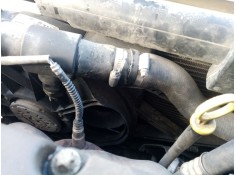 Recambio de radiador agua para opel astra h gtc (a04) 1.4 (l08) referencia OEM IAM 1300265 13128925  2