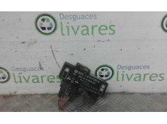 Recambio de modulo electronico para volkswagen golf iv berlina (1j1) conceptline   |   09.97 - 12.02 | 1997 - 2002 | 90 cv / 66 