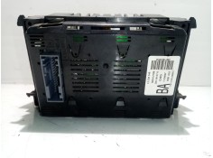 Recambio de pantalla multifuncion para opel astra h gtc (a04) 1.4 (l08) referencia OEM IAM 13238548 565412769  2