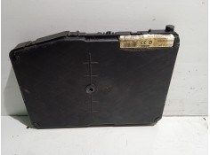 Recambio de modulo electronico para renault megane ii (bm0/1_, cm0/1_) 1.5 dci (bm0f, bm0t, bm2b, cm0f, cm0t) referencia OEM IAM 2