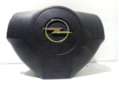Recambio de airbag delantero izquierdo para opel astra h gtc (a04) 1.4 (l08) referencia OEM IAM 13111344  