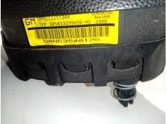 Recambio de airbag delantero izquierdo para opel astra h gtc (a04) 1.4 (l08) referencia OEM IAM 13111344   2