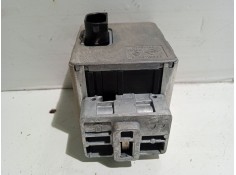 Recambio de bloqueo electronico de direccion para renault megane ii (bm0/1_, cm0/1_) 1.5 dci (bm0f, bm0t, bm2b, cm0f, cm0t) refe