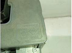 Recambio de bloqueo electronico de direccion para renault megane ii (bm0/1_, cm0/1_) 1.5 dci (bm0f, bm0t, bm2b, cm0f, cm0t) refe 2