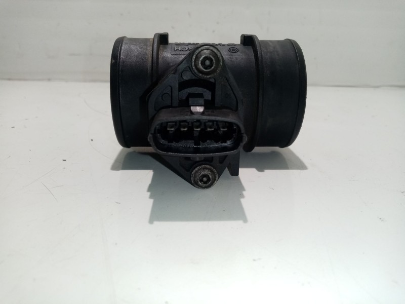 Recambio de caudalimetro para opel astra h gtc (a04) 1.4 (l08) referencia OEM IAM 0280218119 0281002618 