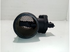 Recambio de caudalimetro para opel astra h gtc (a04) 1.4 (l08) referencia OEM IAM 0280218119 0281002618  2
