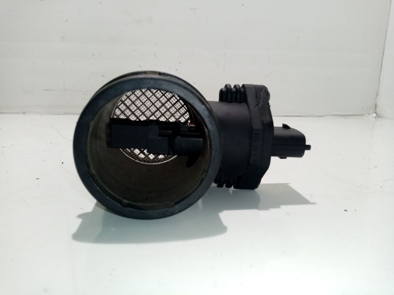 Recambio de caudalimetro para opel astra h gtc (a04) 1.4 (l08) referencia OEM IAM 0280218119 0281002618 