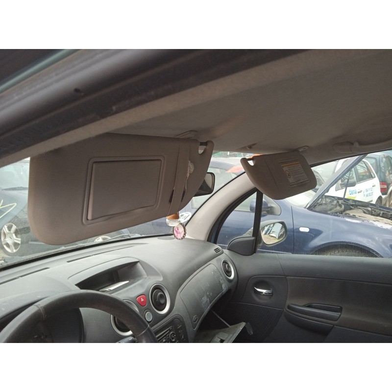 citroën c3 i (fc_, fn_) del año 2006