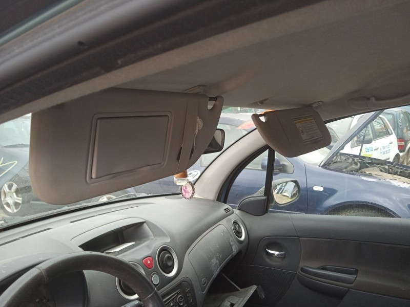 citroën c3 i (fc_, fn_) del año 2006