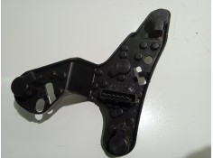 Recambio de portalamparas para toyota avensis sedán (_t25_) 2.2 d-4d (adt251_) referencia OEM IAM 89028783   2