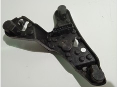 Recambio de portalamparas para toyota avensis sedán (_t25_) 2.2 d-4d (adt251_) referencia OEM IAM 89028786   2