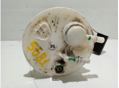 Recambio de aforador para toyota avensis sedán (_t25_) 2.2 d-4d (adt251_) referencia OEM IAM 8332002040   2