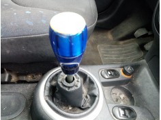 Recambio de palanca cambio para citroën c3 i (fc_, fn_) 1.4 hdi referencia OEM IAM 9683711580   2