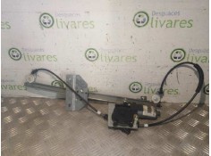 Recambio de elevalunas delantero derecho para  referencia OEM IAM   