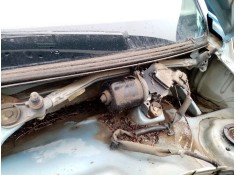 Recambio de motor limpia delantero para citroën c3 i (fc_, fn_) 1.4 hdi referencia OEM IAM 6401F4 53630187  2