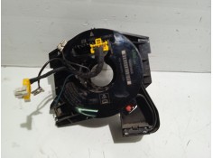 Recambio de anillo airbag para ford fiesta v (jh_, jd_) 1.4 tdci referencia OEM IAM 6S6T14A664AA 072961390R4 