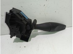 Recambio de mando intermitentes para ford fiesta v (jh_, jd_) 1.4 tdci referencia OEM IAM 1S7T13335AE   2