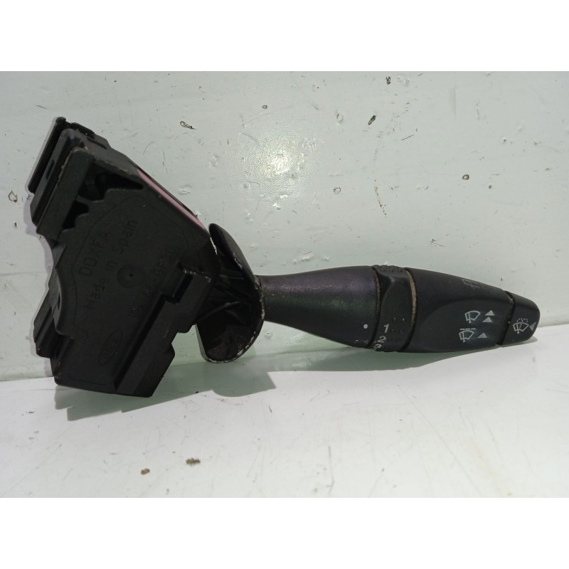 Recambio de mando limpia para ford fiesta v (jh_, jd_) 1.4 tdci referencia OEM IAM 1S7T17A553DD  