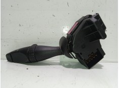 Recambio de mando limpia para ford fiesta v (jh_, jd_) 1.4 tdci referencia OEM IAM 1S7T17A553DD   2