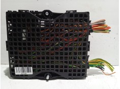 Recambio de modulo electronico para ford fiesta v (jh_, jd_) 1.4 tdci referencia OEM IAM 6S6T14401AFG   2