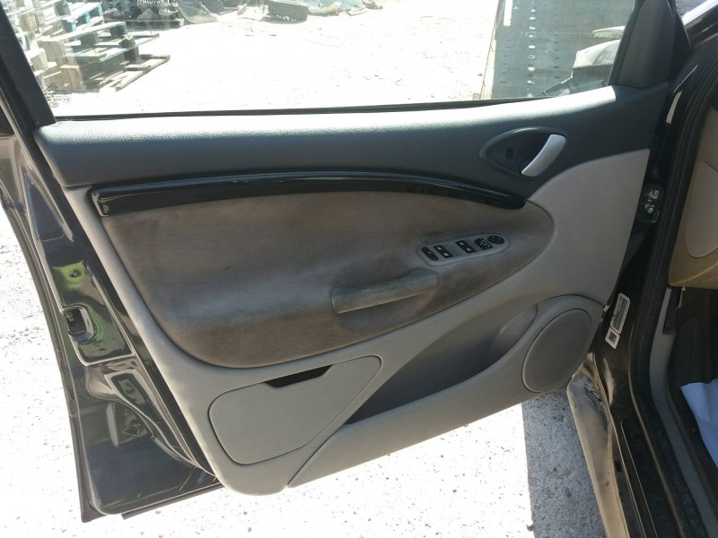 citroen c5 berlina 1.6 16v hdi fap   |   0.04 - 0.08 | 2004 - 2008 | 109 cv / 80 kw del año 2004