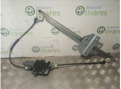 Recambio de elevalunas delantero derecho para  referencia OEM IAM    2