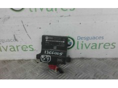 Recambio de modulo electronico para  referencia OEM IAM 1K0907951 1K0907530K 