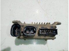Recambio de centralita direccion para citroën c3 i (fc_, fn_) 1.4 hdi referencia OEM IAM 9659514180 9662310080 