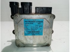 Recambio de centralita direccion para citroën c3 i (fc_, fn_) 1.4 hdi referencia OEM IAM 9659514180 9662310080  2