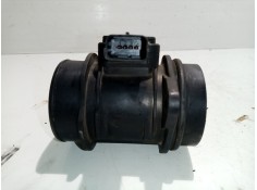 Recambio de caudalimetro para citroën c3 i (fc_, fn_) 1.4 hdi referencia OEM IAM 9647144080  