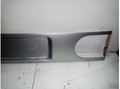 Recambio de moldura para volkswagen sharan (7m6/7m9) comfortline referencia OEM IAM 964981   2