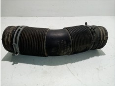 Recambio de tubo admision para seat ibiza (6l1) referencia OEM IAM 6Q0129684AB   2