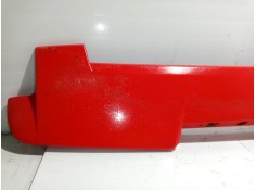 Recambio de aleron trasero para hyundai atos (em) 1.1 gls referencia OEM IAM 8721006200   2