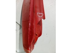 Recambio de piloto trasero derecho para fiat punto berlina (188) 1.2 8v elx (i) referencia OEM IAM 46523771   2